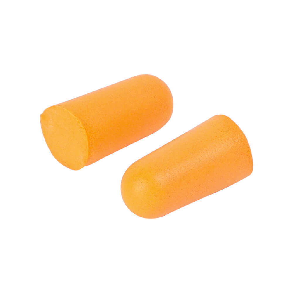 Disposable PU Foam Ear Plugs x1000